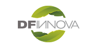 DF Innova